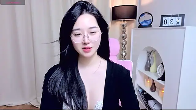 Chat +18 de miuu6868 ao vivo