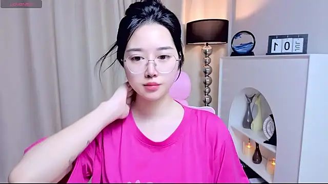 miuu6868 라이브 XXX 채팅