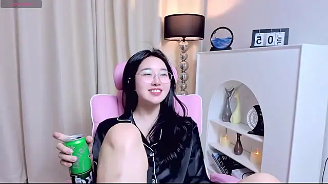 miuu6868's Live XXX Chat