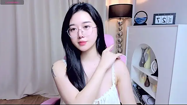 Sembang XXX Secara Langsung miuu6868