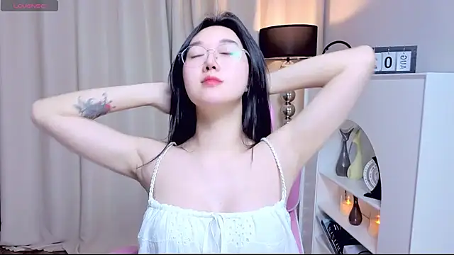 Chat +18 de miuu6868 ao vivo