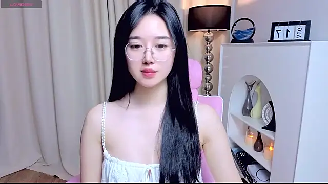 Chat XXX en directo de miuu6868