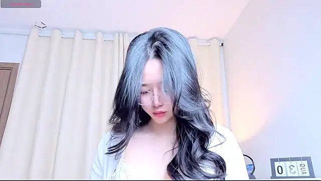 Chatroom XXX en direct de miuu6868