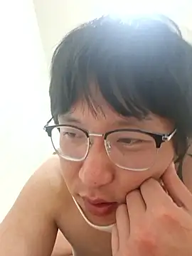 keuaaang1004 Webcamshow
