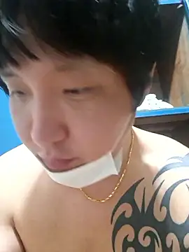keuaaang1004 웹캠 쇼