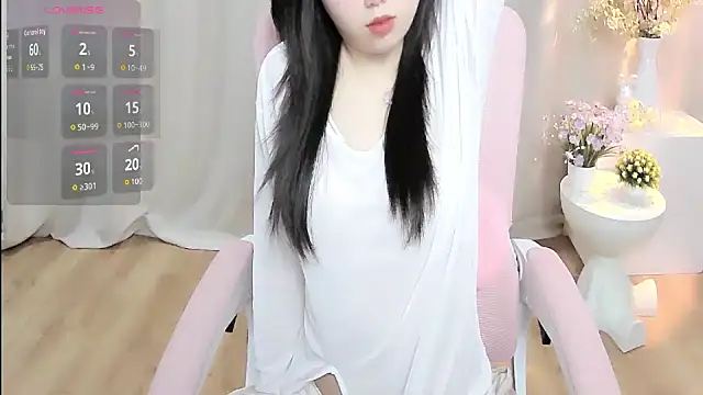 shynana XXX чат на живо