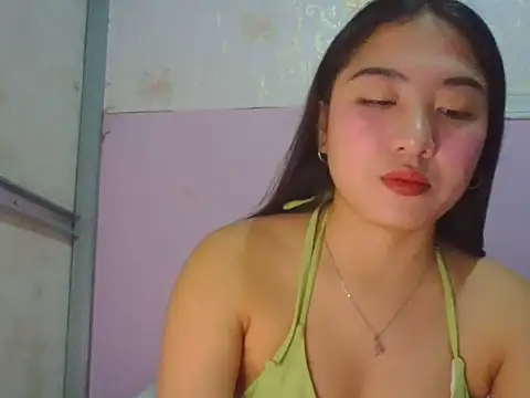 cutie_princess88 Webcamshow