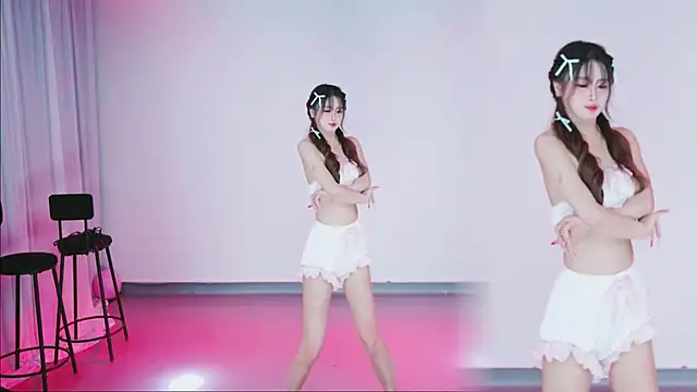โชว์เว็บแคมของ DY-002