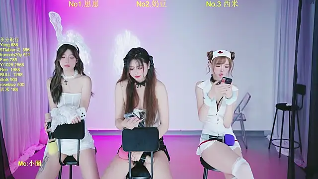 DY-002n Webbikameraesitys