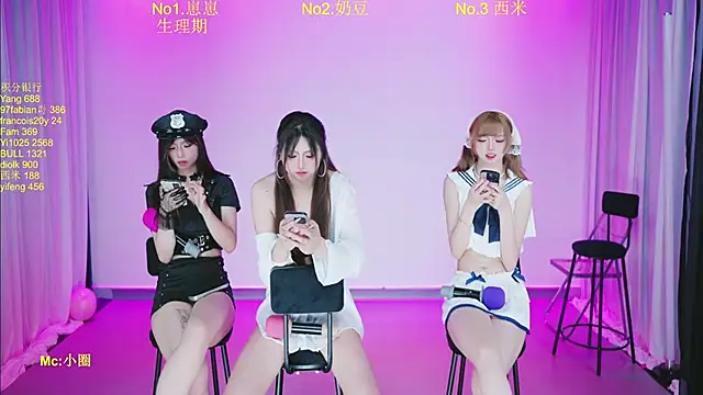 DY-002n Webbikameraesitys