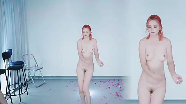 عرض كام DY-002