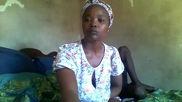 mommysmiley1234 Show in webcam