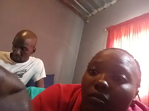 mommysmiley1234 Webcam show
