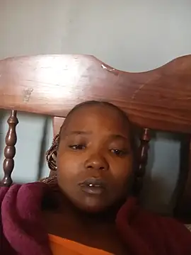 mommysmiley1234 Pertunjukan Webcam