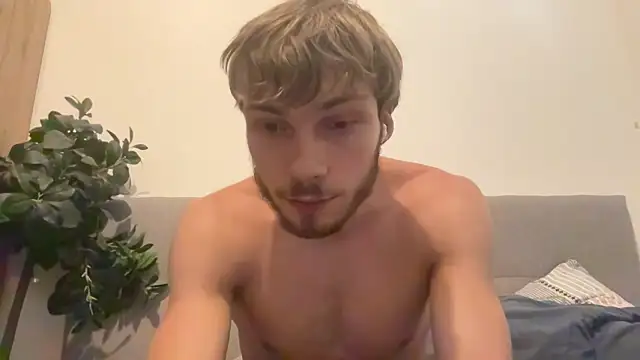 PrecededPolenta webcam show