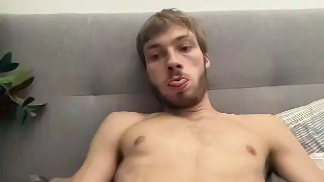 2muchfunFR's Live XXX Chat