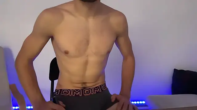 2muchfunFR Show in webcam