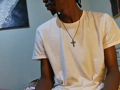 Freakynastymind Live XXX-Chat