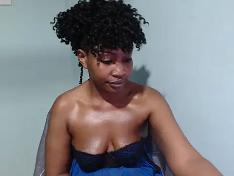 HaaniR's Live XXX Chat