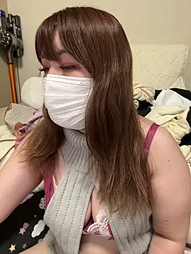 ramu_Gcup 现场XXX聊天