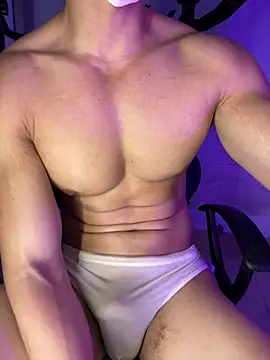 kobe12616 Webcamshow