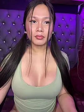 make_yours44 Show Webcam