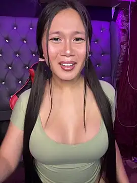 make_yours44 网络视讯表演