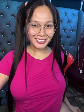 make_yours44's Webcam Show