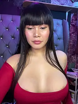 make_yours44 Webcam Show