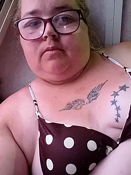 Pippasweets Live XXX-Chat