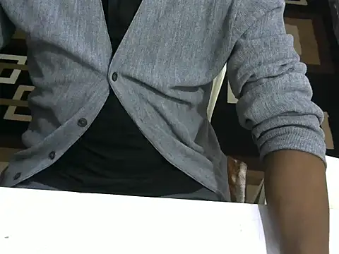 gaiyatpit – webcam-show