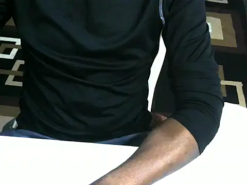 gaiyatpit Webcam Show