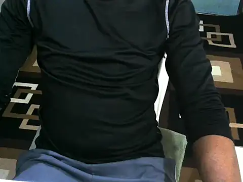 gaiyatpit Webcam show