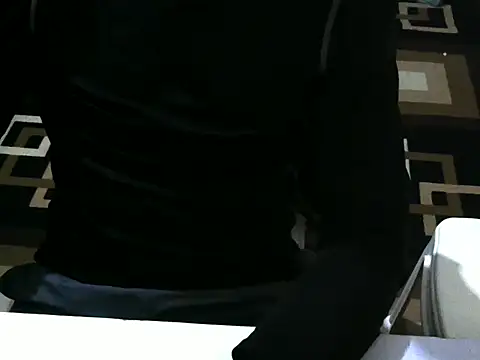 gaiyatpit 웹캠 쇼