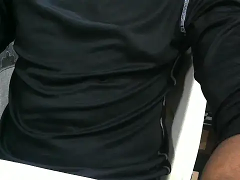 Webkamerová show gaiyatpit