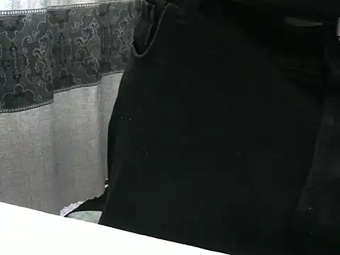 gaiyatpit Webcamshow