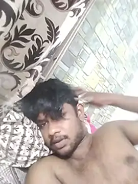 Raa9990 webcam show