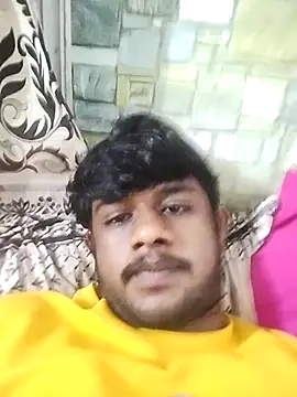 Raa9990 Webcam show