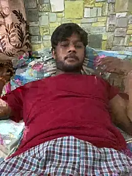 Raa9990 webcam show