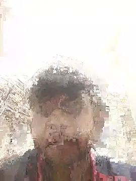 Raa9990's Webcam Show