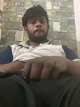 Raa9990 Webcamshow