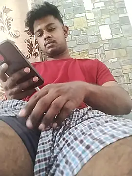Raa9990 Webcam show