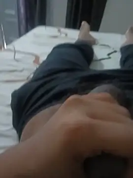 linatu7890 Pertunjukan Webcam