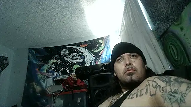 licknitright6 – webcam-show