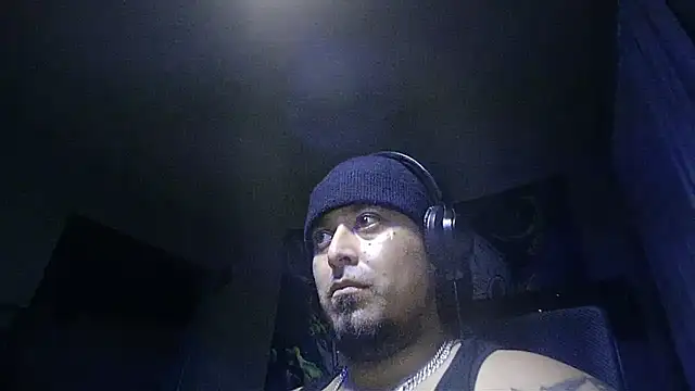 licknitright6's Webcam Show