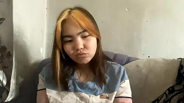 צ'אט XXX בשידור חי של Molly_Teddy