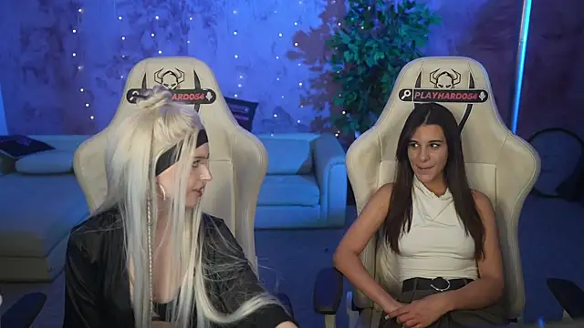 Show de Lia_sweet054 na webcam
