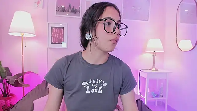 Kimdyy_: απευθείας συνομιλία ΧΧΧ