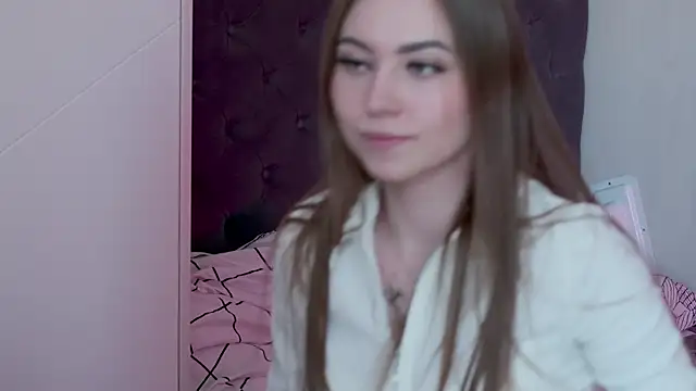 LilithSable's Live XXX Chat