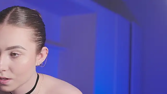 دردشة LilithSable الجنسية المباشرة